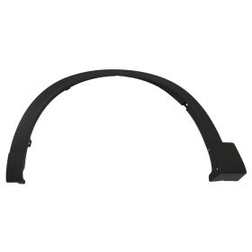 2016-2019 Mazda CX9 Front Driver Side Wheel Arch Trim - Best Value ® - MA1290105