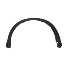 Mazda CX5 2017-2019 Front Driver Side Wheel Arch Trim - MA1290106