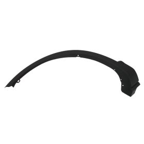2011-2015 Mazda Cx-9 - Front Driver Side Wheel Arch Trim - MA1290107
