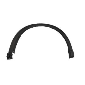 Mazda CX5 2017-2019 Front Passenger Side Wheel Arch Trim - MA1291106