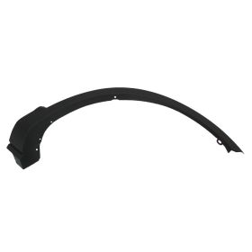 2011-2015 Mazda Cx-9 - Front Passenger Side Wheel Arch Trim - MA1291107