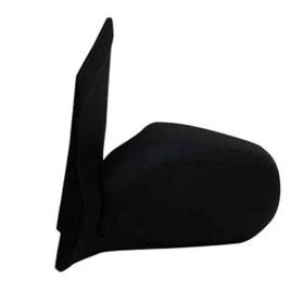 2002-2006 Mazda Mpv - Driver Side Power Door Mirror - MA1320136