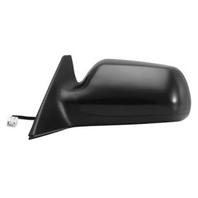 2003-2008 Mazda 6 - Driver Side Power Door Mirror - MA1320139