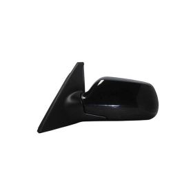 2004-2009 Mazda 3 - Driver Side Power Door Mirror - MA1320142