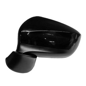 Mazda CX3 2016-2019 Driver Side Power Door Mirror - MA1320205