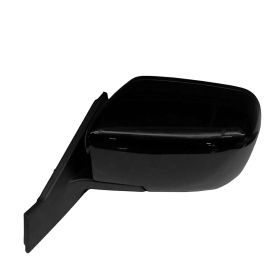 Mazda 5 (canada) 2016-2017 Driver Side Power Power Door Mirror - MA1320212