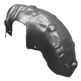 2017-2023 MAZDA CX5 Rear Driver Side Fender Liner - MA1762101