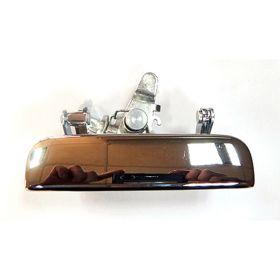 1986-1993 Mazda Pickup Truck - Rear Tail Gate Handle - MA1915103
