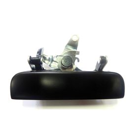1986-1993 Mazda Pickup Truck - Rear Tail Gate Handle - MA1915104