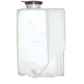 Mazda Protege 1995-2003 Coolant Recovery Tank - MA3014102