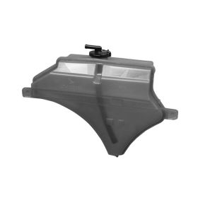 2014-2020 Mazda 6 - Engine Coolant Recovery Tank - MA3014114