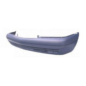 Mercedes S320 1995-1999 Front Bumper Cover - MB1000115