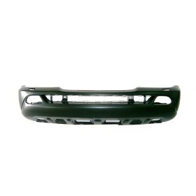 Mercedes Ml350 2002-2003 Front Bumper Cover - MB1000163