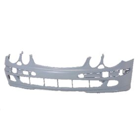 Mercedes E320 2003-2006 Bumper Cover - MB1000227