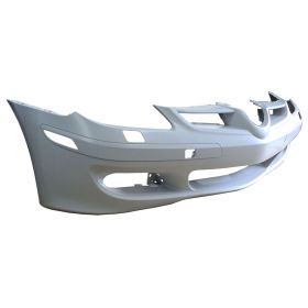 Mercedes Slk280 2006-2008 Front Bumper Cover - MB1000275