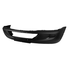 Mercedes Sprinter 2500 2010-2013 Front Bumper Cover - MB1000390