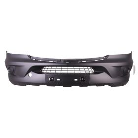 2014-2018 Mercedes Sprinter 2500 - Front Bumper Cover - MB1000479