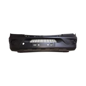 Mercedes Sprinter 2500 2014-2018 Front Bumper Cover - MB1000479