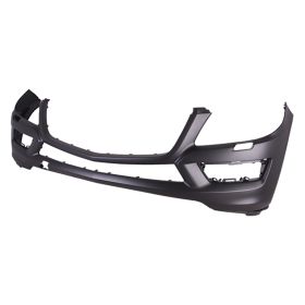 2013-2016 Mercedes Gl350 - Front Bumper Cover - MB1000523