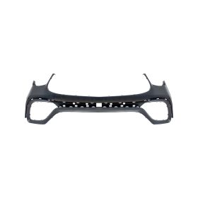 2020-2021 MERCEDES GLC63 AMG (SUV-253.988) Front Bumper Cover - MB1000618