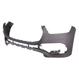 2020-2023 MERCEDES GLE450 Front Bumper Cover - CAPA Certified - MB1000623C OEM# 16788100000000