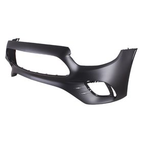 2021-2023 Mercedes E450 - Front Bumper Cover - MB1000642