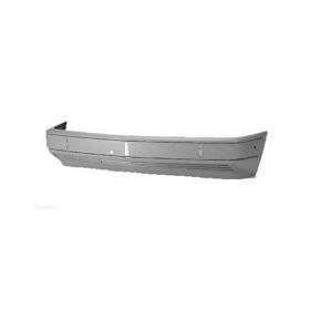 Mercedes E320 1990-1993 Bumper Cover - MB1003101