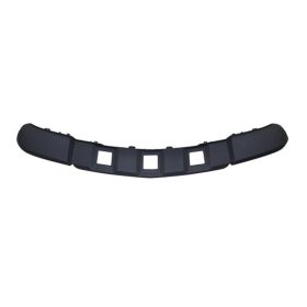 2007-2009 Mercedes Gl450 - Front Lower Bumper Cover - MB1015103