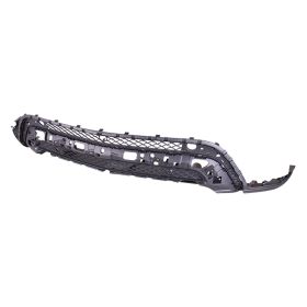 Mercedes Gls450 2017-2019 Front Lower Bumper Cover - MB1015109C