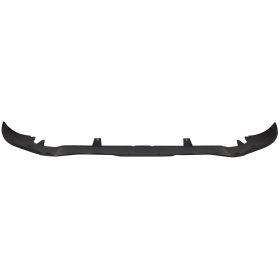2020-2023 Mercedes Gle350 - Front Lower Bumper Cover - MB1015114
