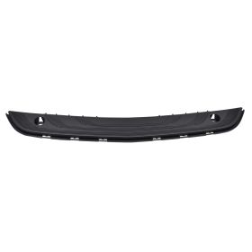 2019-2026 Mercedes Sprinter 2500 - Front Bumper Step Pad - MB1019101