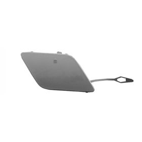 Mercedes C250 2012-2015 Front Tow Hook Cover - MB1029123