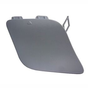 Mercedes Cla250 2014-2016 Front Tow Hook Cover - MB1029129