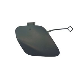 Mercedes S550 2014-2017 Front Bumper Cover Tow Hook Hole Cover - MB1029131