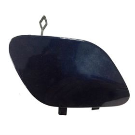 Mercedes C63 Amg (2-door) 2017-2018 Front Bumper Cover Tow Hook Hole Cover - MB1029132