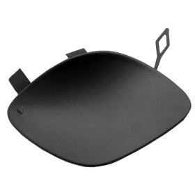 2017-2019 Mercedes E300 - Front Tow Hook Cover - MB1029134