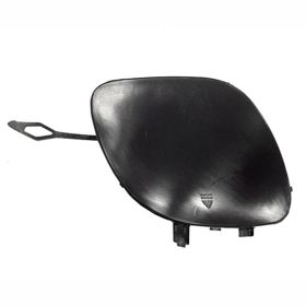 Mercedes C300 Convertible 2015-2016 Front Tow Hook Cover - MB1029135