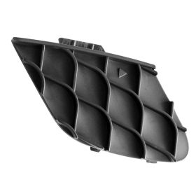 Mercedes Gle400 2016 Front Tow Hook Cover - MB1029136