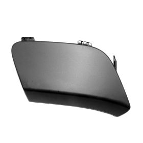 Mercedes Cla250 2017-2019 Front Tow Hook Cover - MB1029142