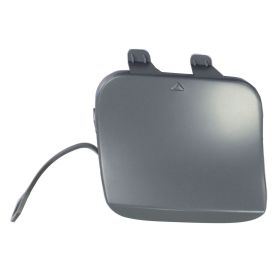 2015-2017 Mercedes Gla250 - Front Tow Hook Cover - MB1029147