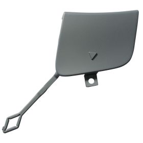 2019-2022 Mercedes A250 - Front Tow Hook Cover - MB1029155