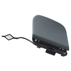 2020-2022 MERCEDES GLC350E Front Tow Hook Cover - MB1029166