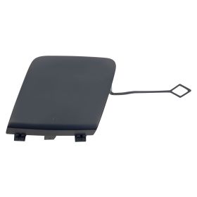 2020-2021 MERCEDES GLC63 AMG (SUV-253.988) Front Tow Hook Cover - MB1029174