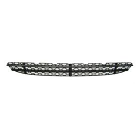 2003-2006 Mercedes S500 - Bumper Grille - MB1036108
