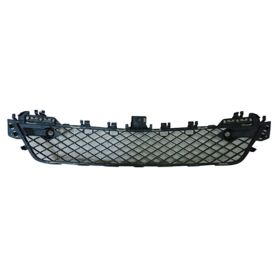 Mercedes C250 2012-2015 Front Bumper Grille - MB1036119