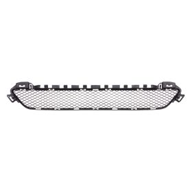 2016-2018 Mercedes C350e - Front Bumper Cover Grille - MB1036144