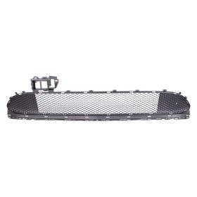 2017-2019 Mercedes Cla250 - Front Bumper Cover Grille - MB1036161