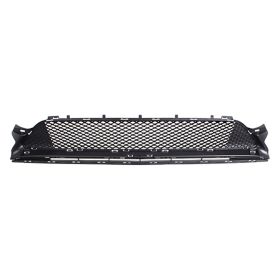 Mercedes C300 Convertible 2019 Front Bumper Cover Grille - MB1036167