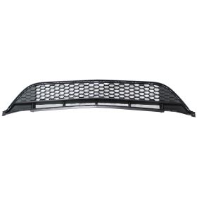 Mercedes A220 2019 Front Bumper Cover Grille - MB1036168