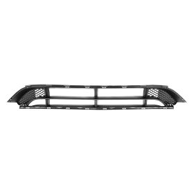 2020-2023 MERCEDES CLA45 AMG Front Bumper Cover Grille - MB1036171